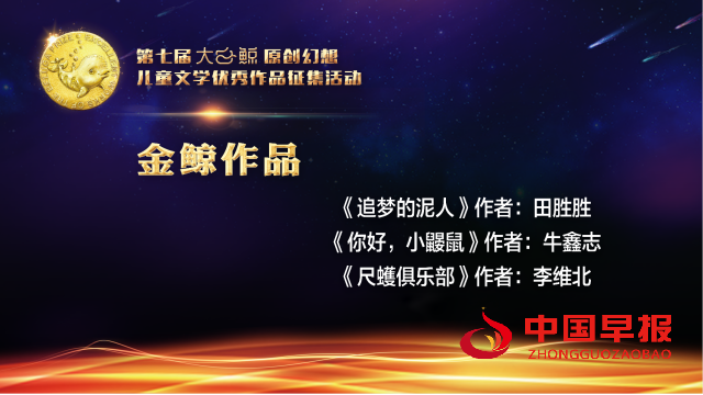 图片02.png