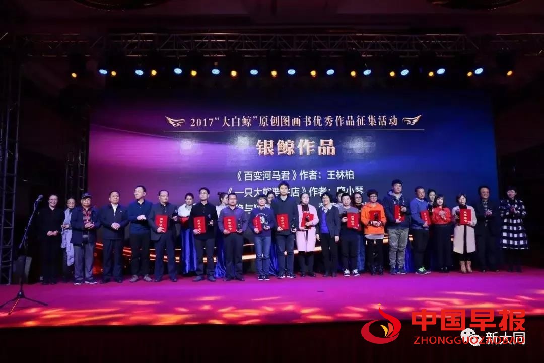 图片05.jpg