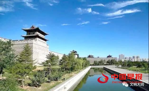 图片01.jpg