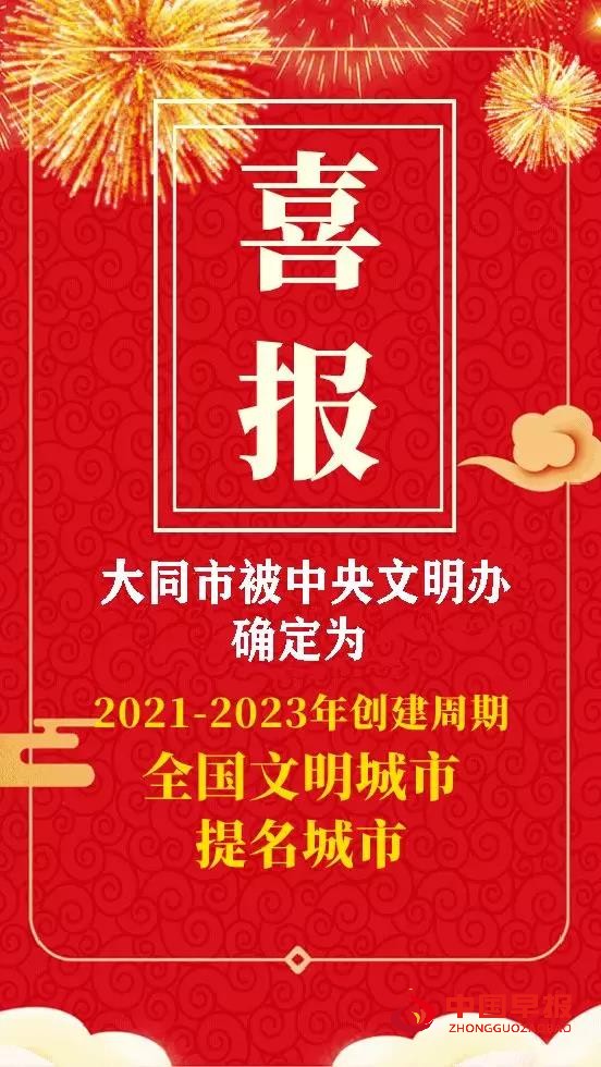 图片02.jpg