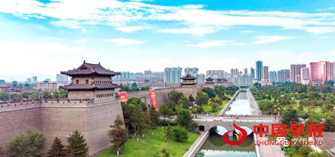 图片03.jpg