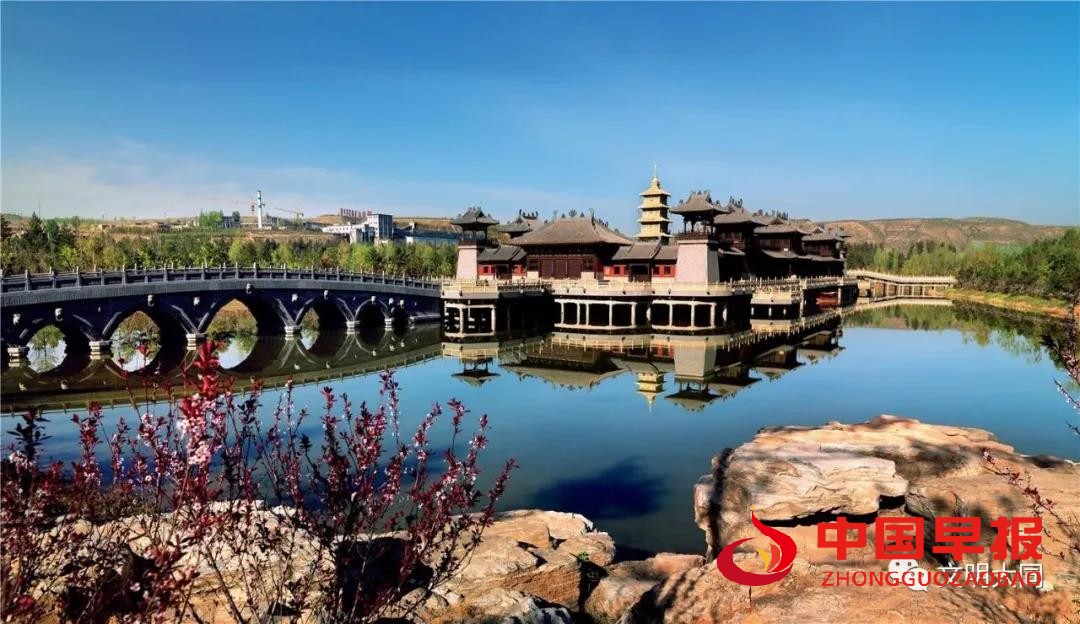 图片05.jpg