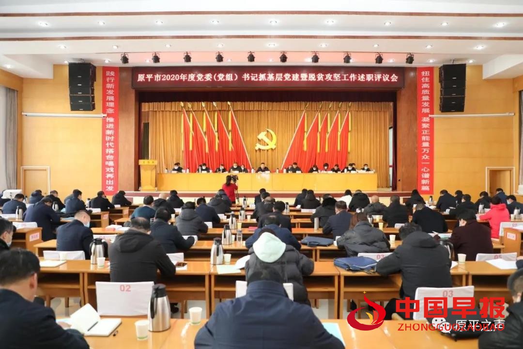 图片01.jpg