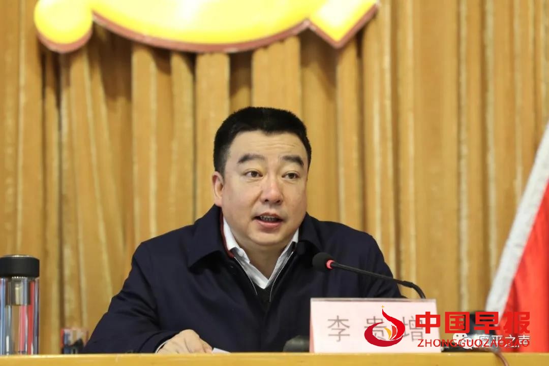 图片02.jpg
