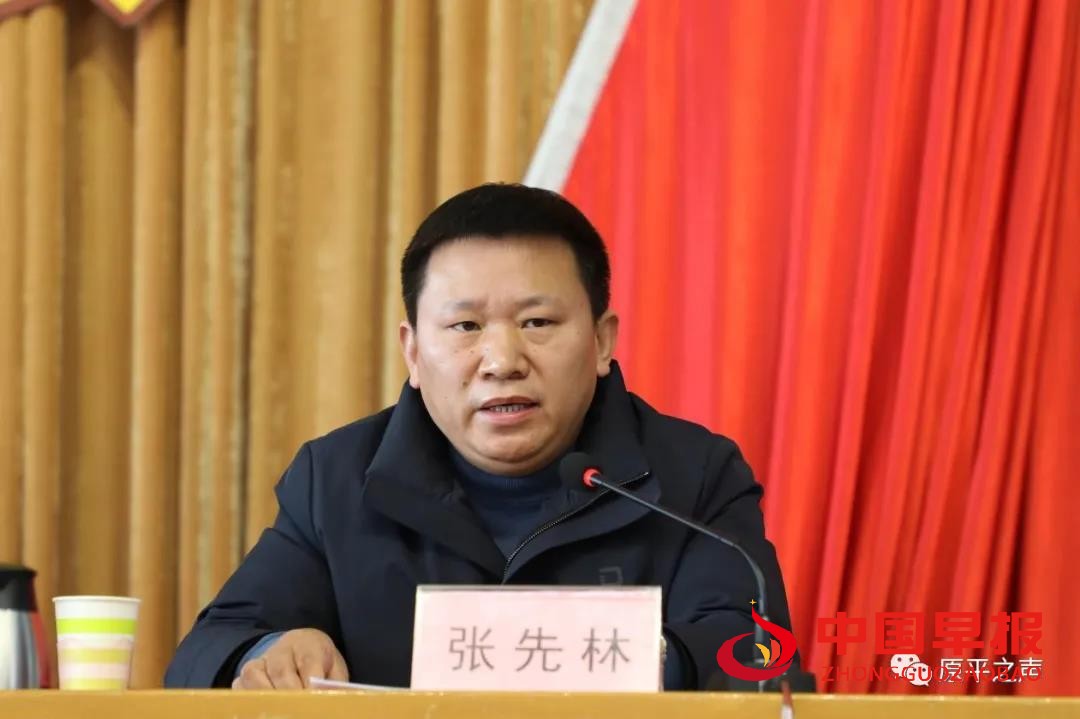 图片03.jpg