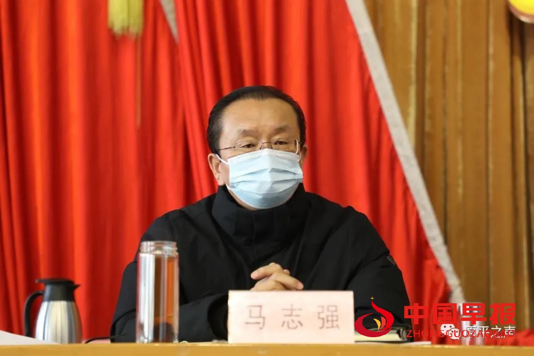 图片04.jpg