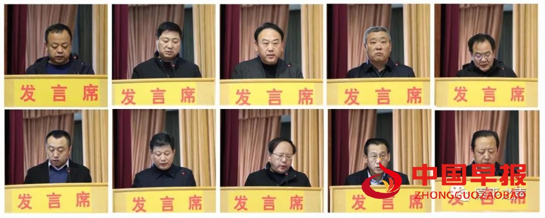 图片05.jpg