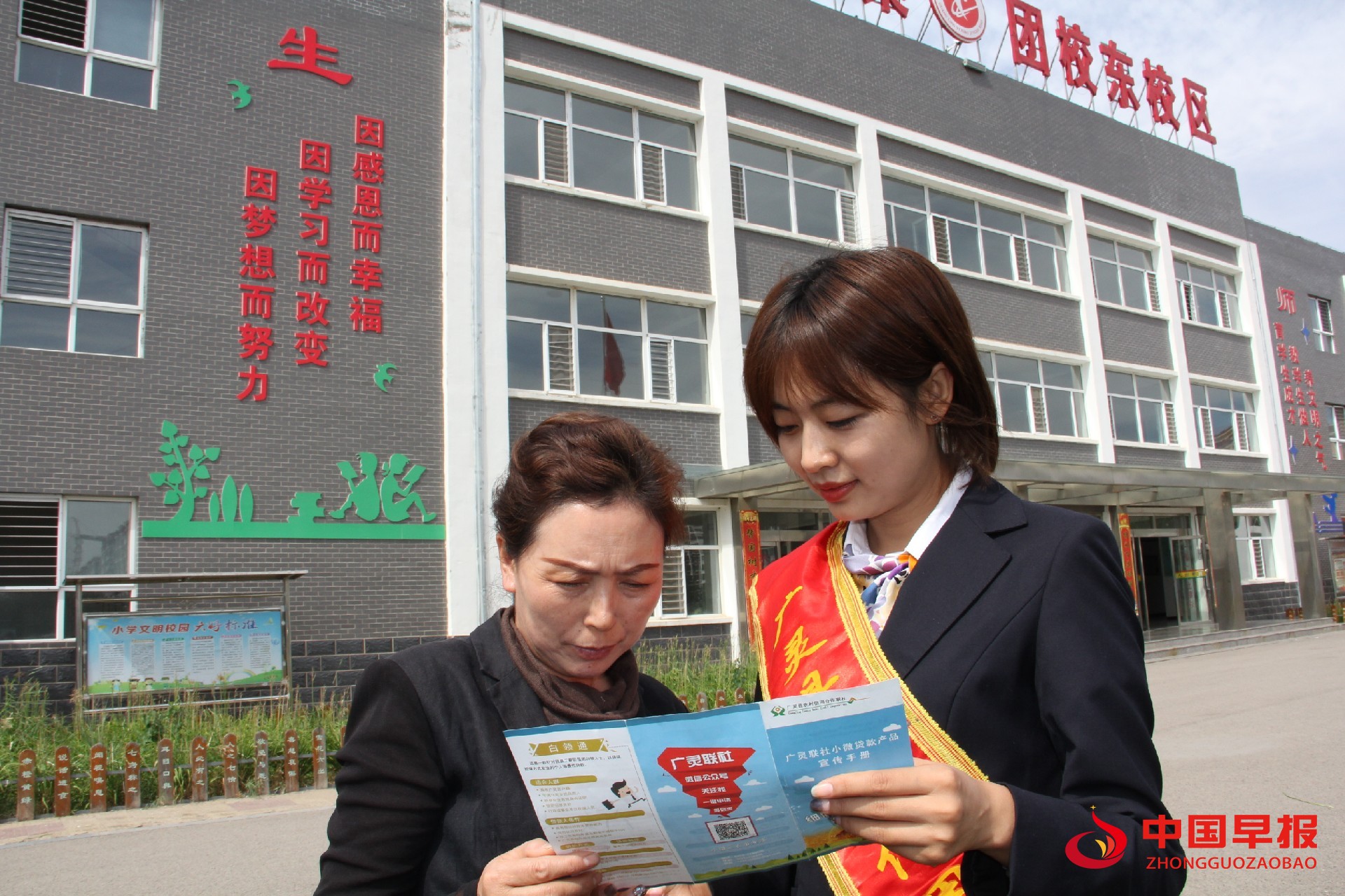 图片04.jpg