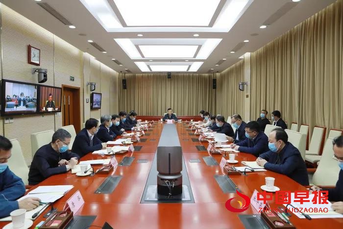 微信图片_20210130171837.jpg