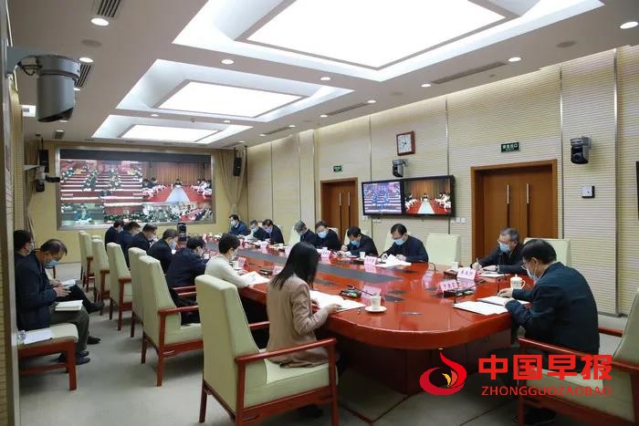 微信图片_20210130171845.jpg