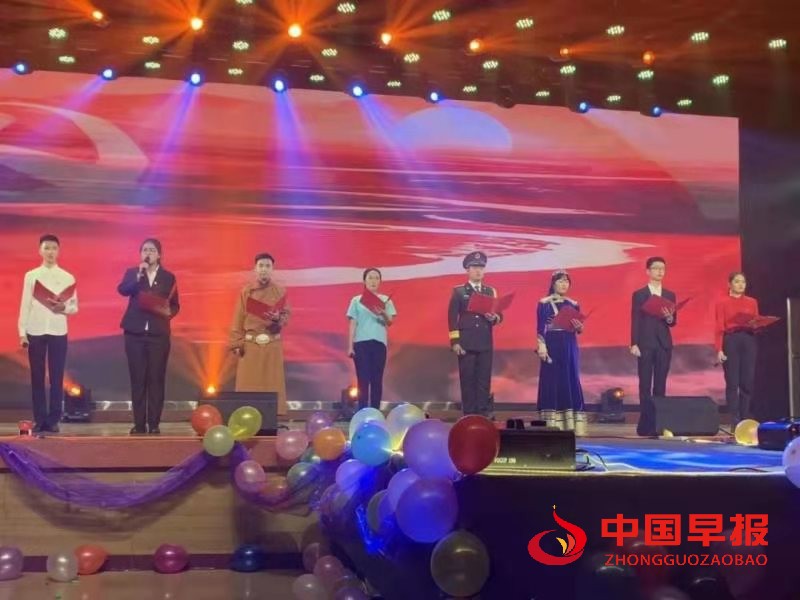 微信图片_20210131135527.jpg