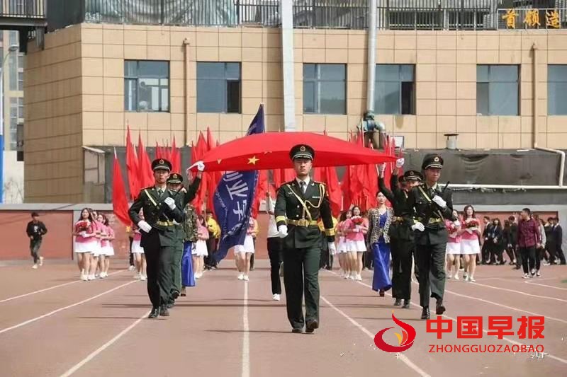 微信图片_20210131135541.jpg