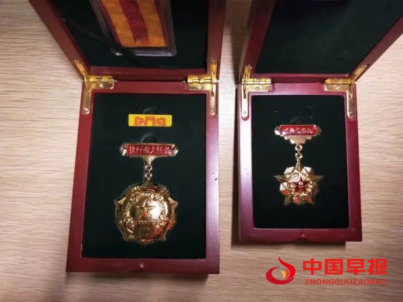 微信图片_20210131135600.jpg