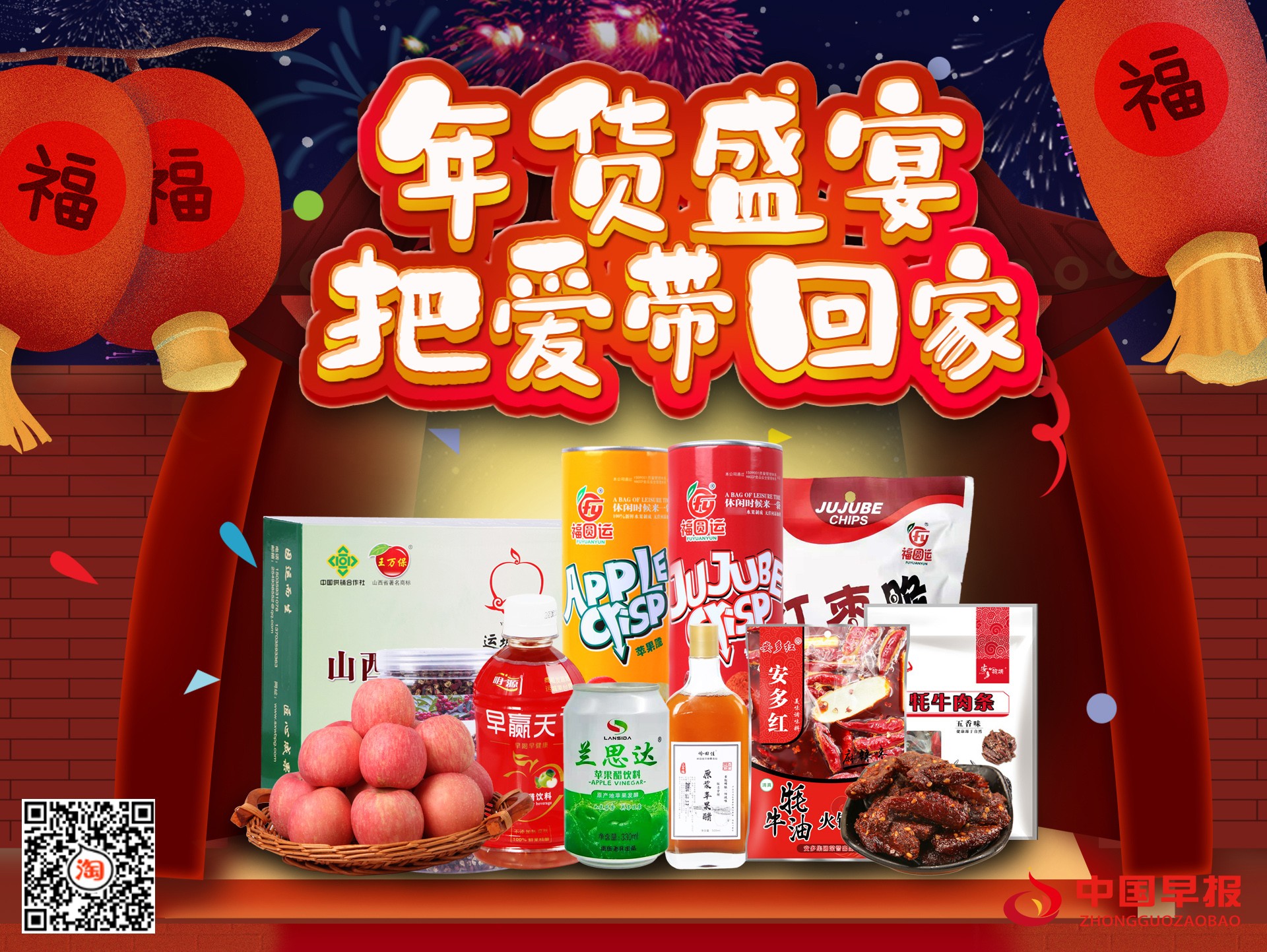 图片01.jpg