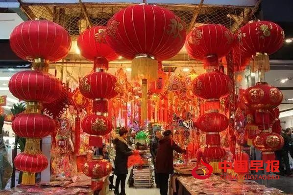 图片02.jpg