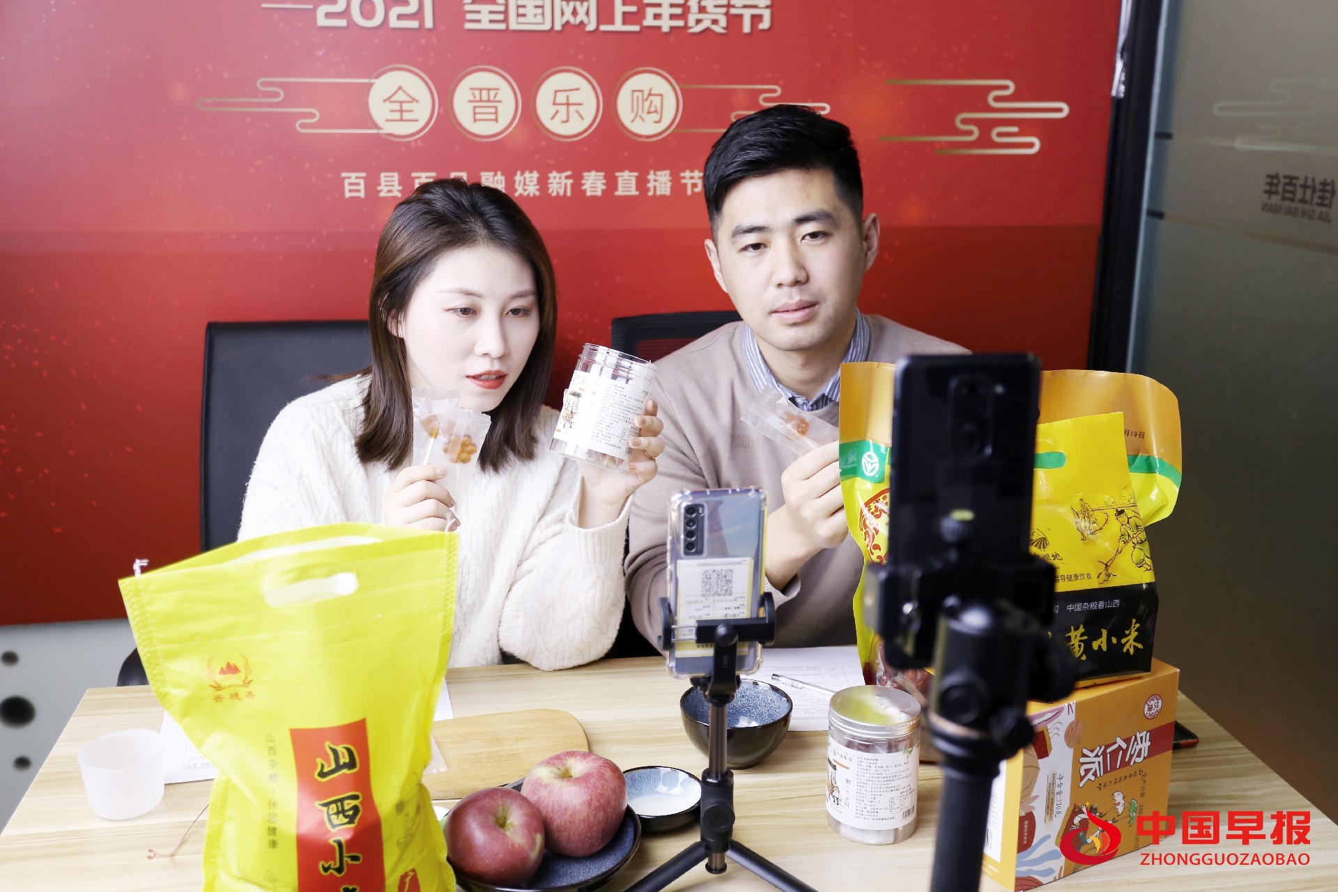 图片06.jpg