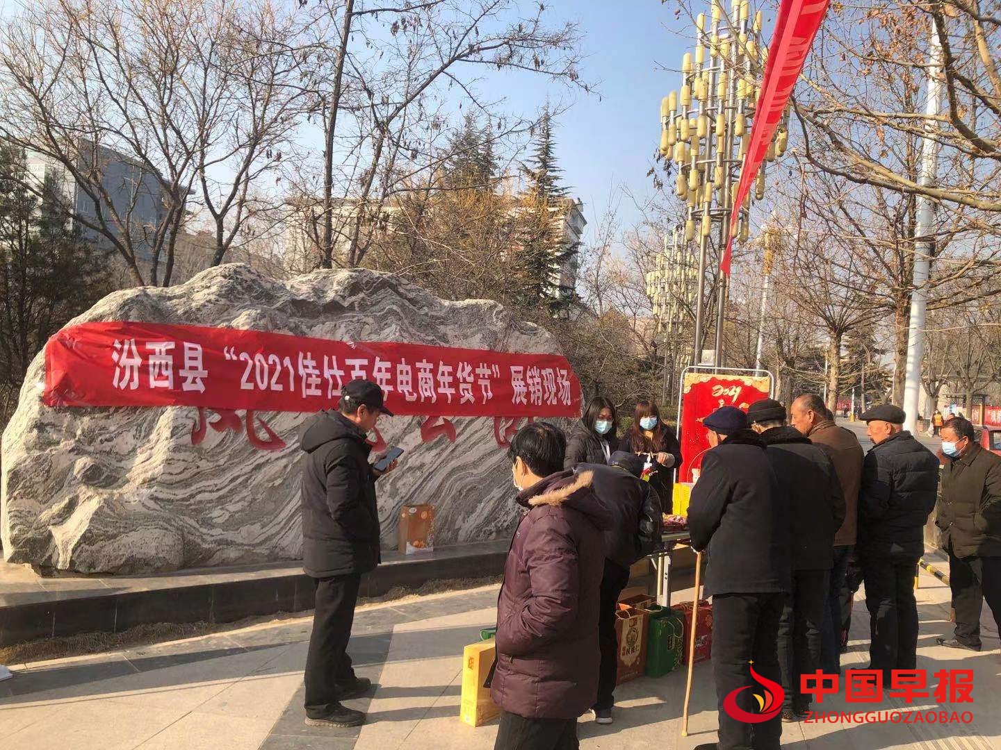 图片08.jpg