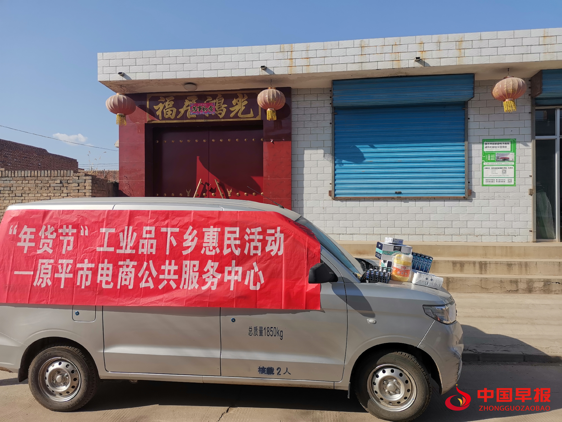 图片010.png