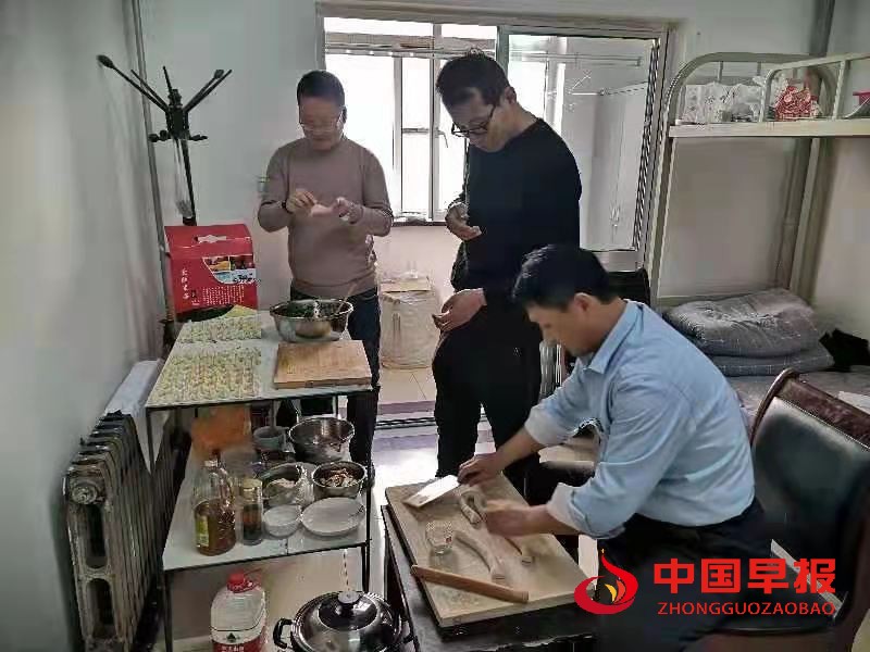 微信图片_20210209172526.jpg