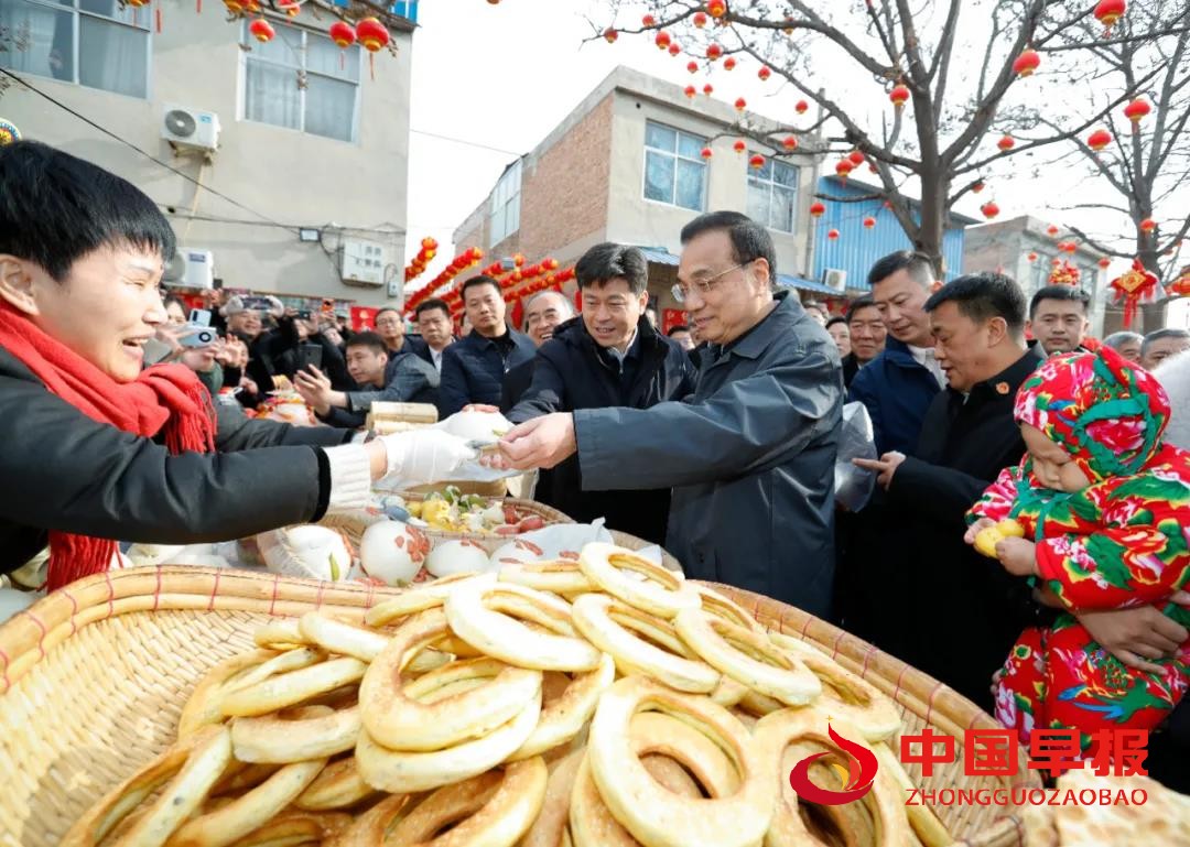 图片01.jpg