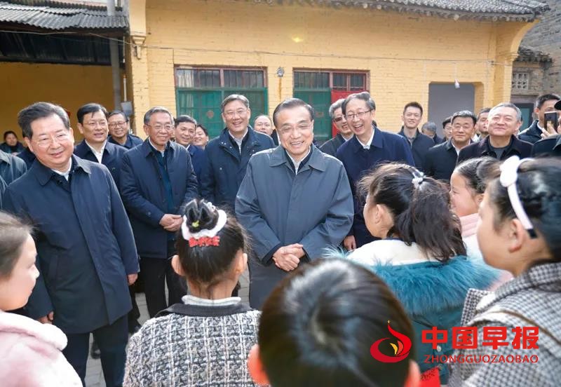 图片02.jpg