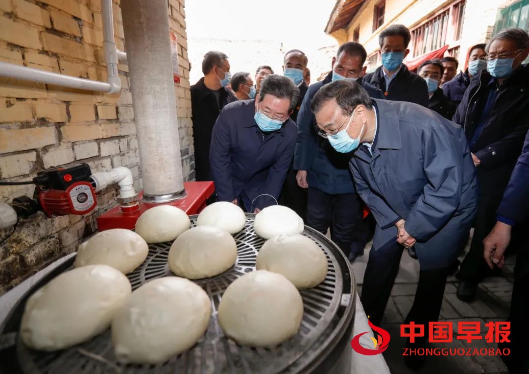 图片03.jpg