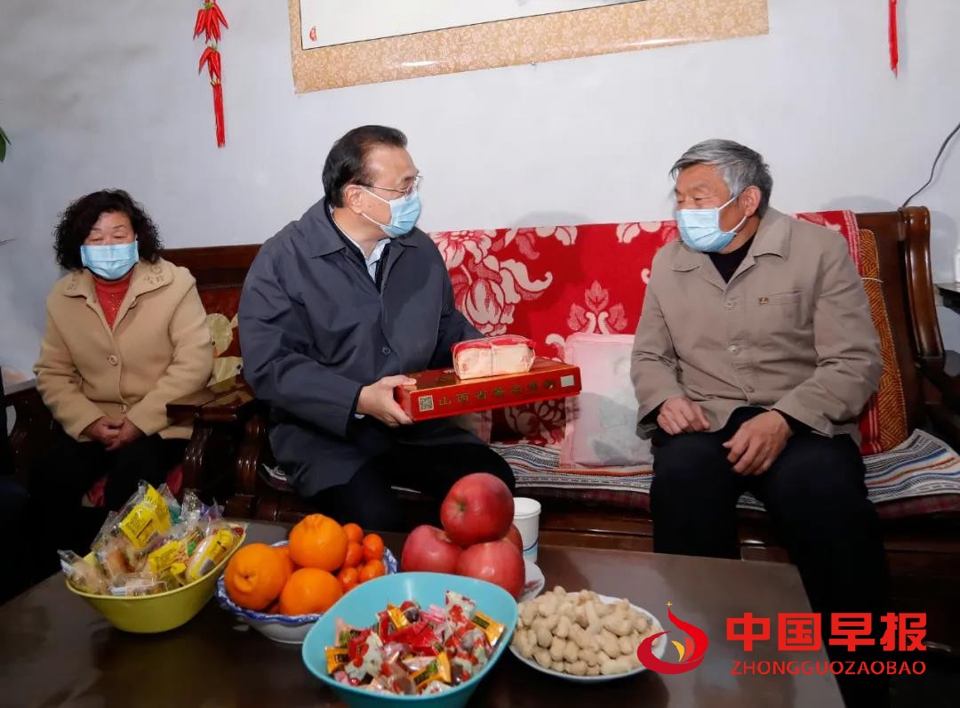 图片05.jpg
