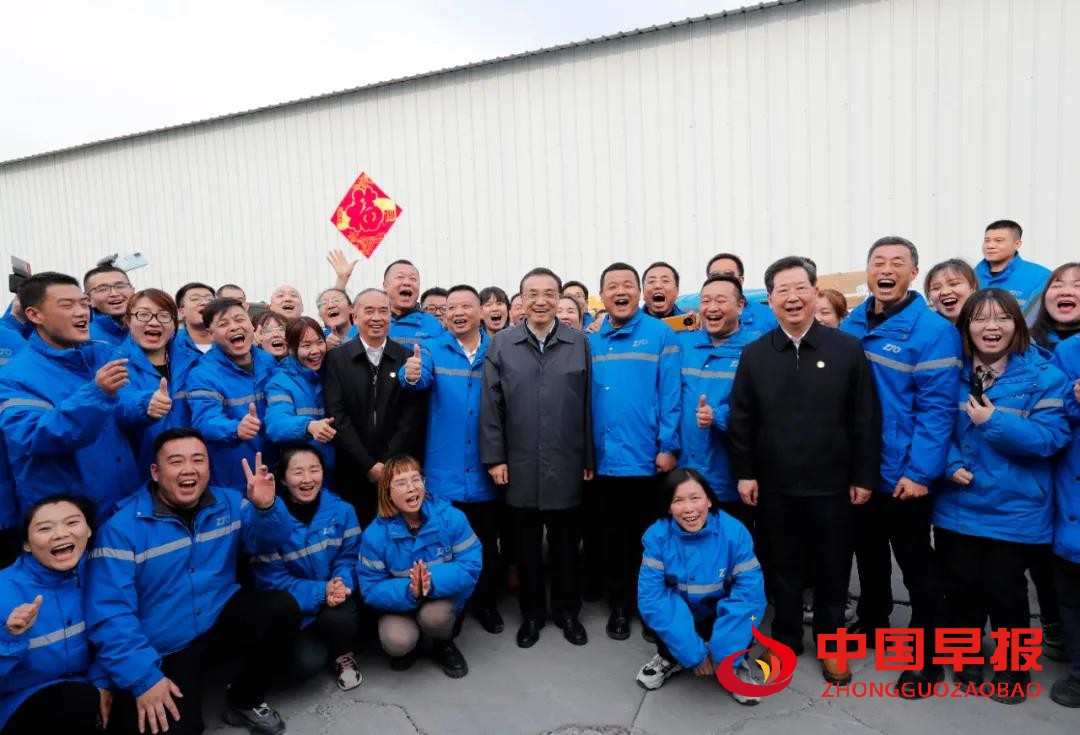 图片06.jpg
