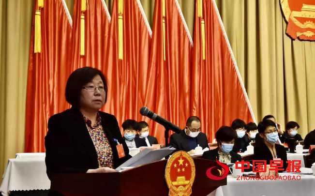 微信图片_20210210103753.png