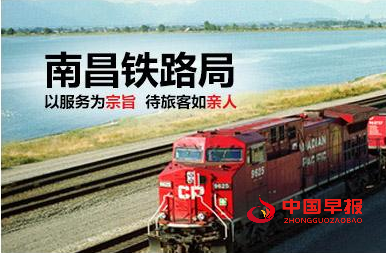 微信图片_20210211152629.png