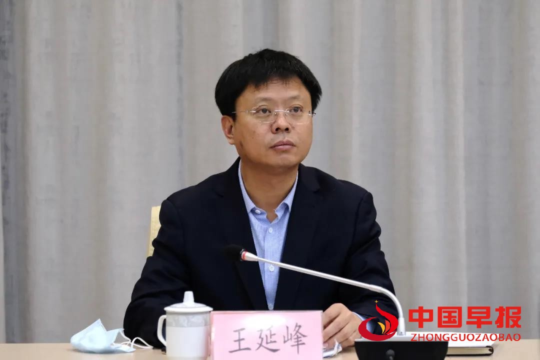 微信图片_20210212092150.jpg
