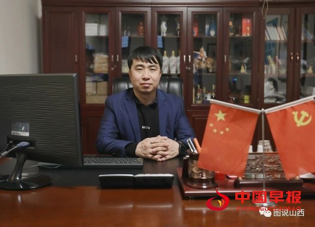 图片01.jpg