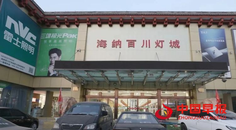 图片02.jpg