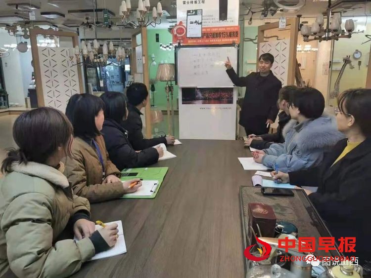 图片07.jpg