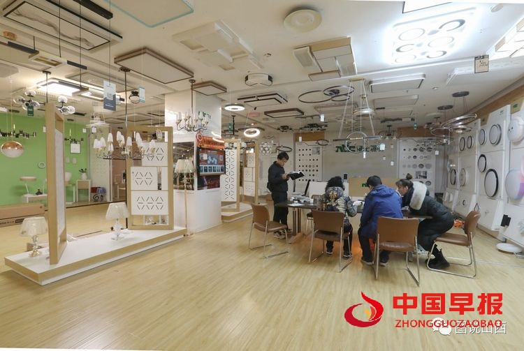 图片09.jpg