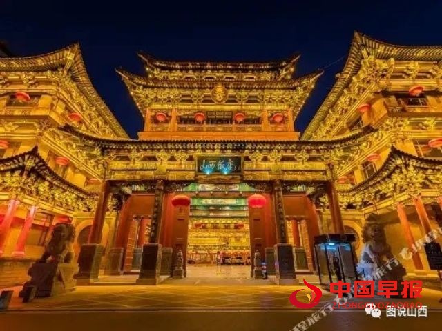 图片010.jpg