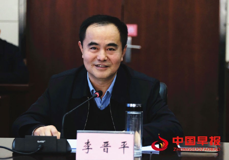 图片02.jpg