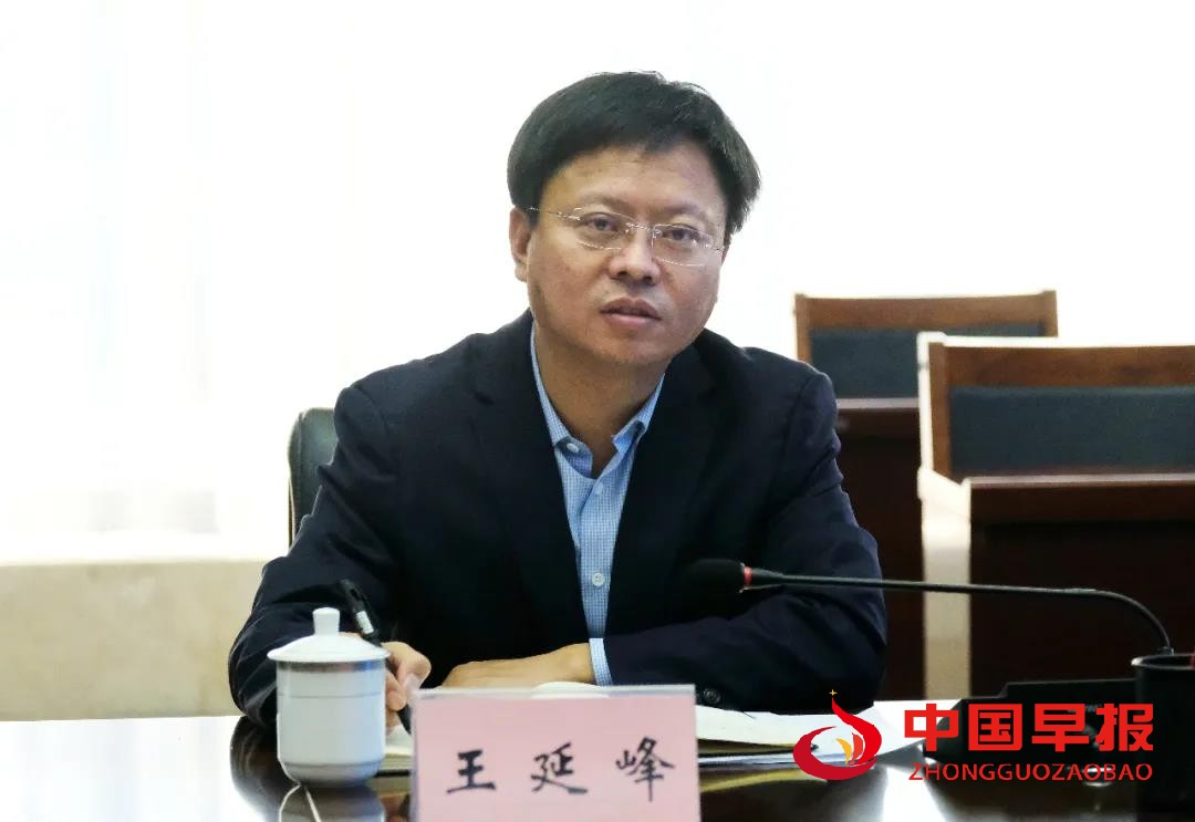 图片03.jpg