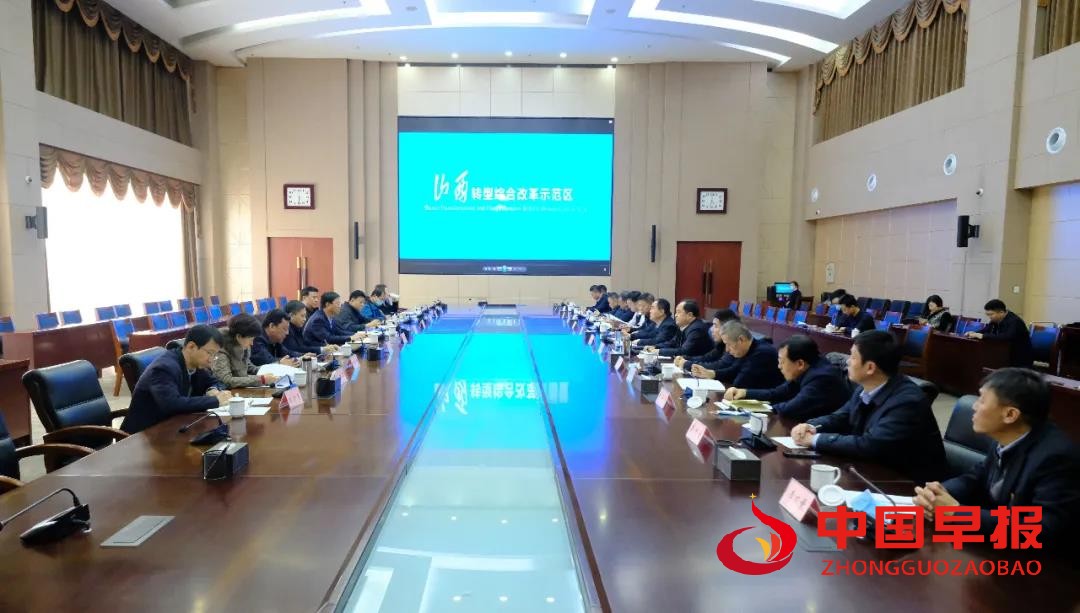 图片04.jpg
