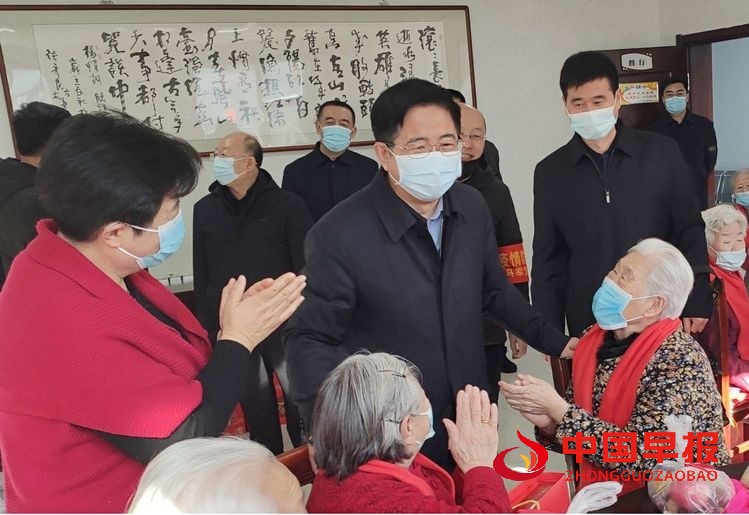 图片01.jpg