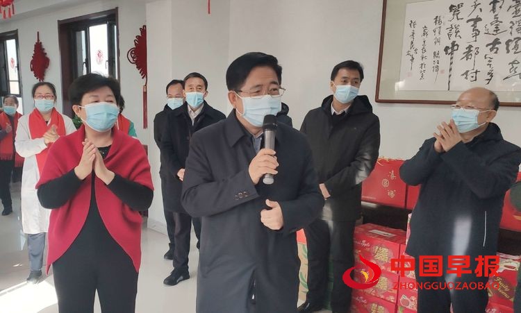 图片02.jpg