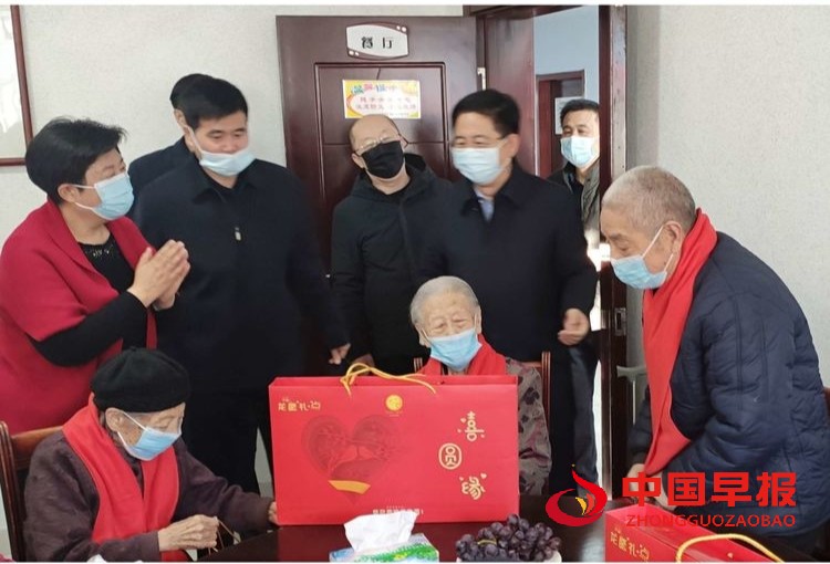 图片03.jpg
