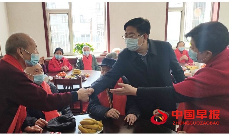 图片04.jpg
