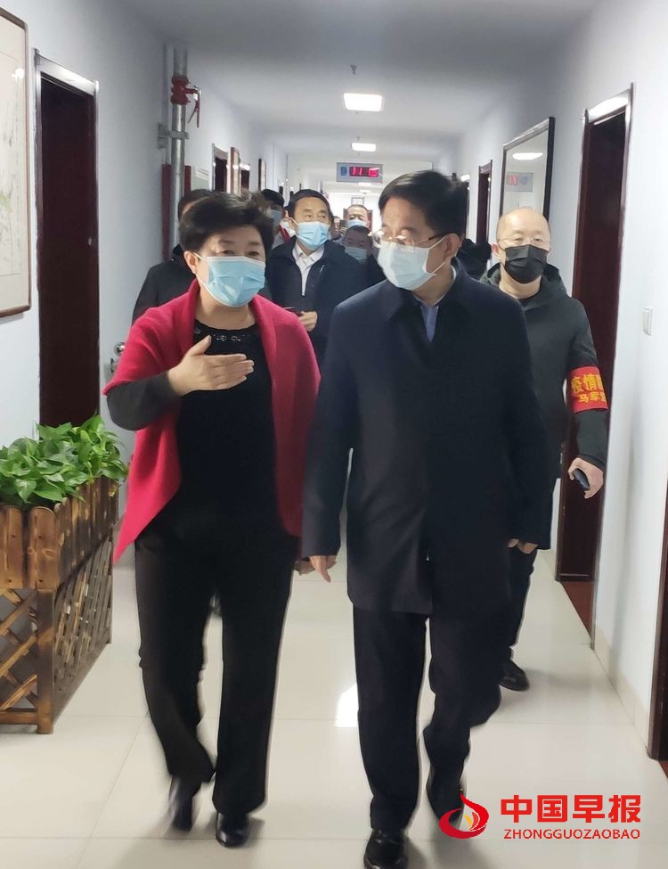 图片05.jpg