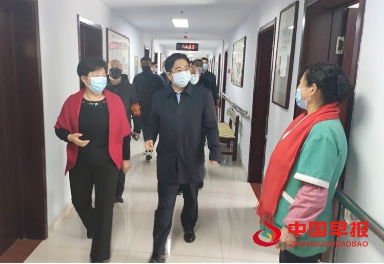 图片06.jpg