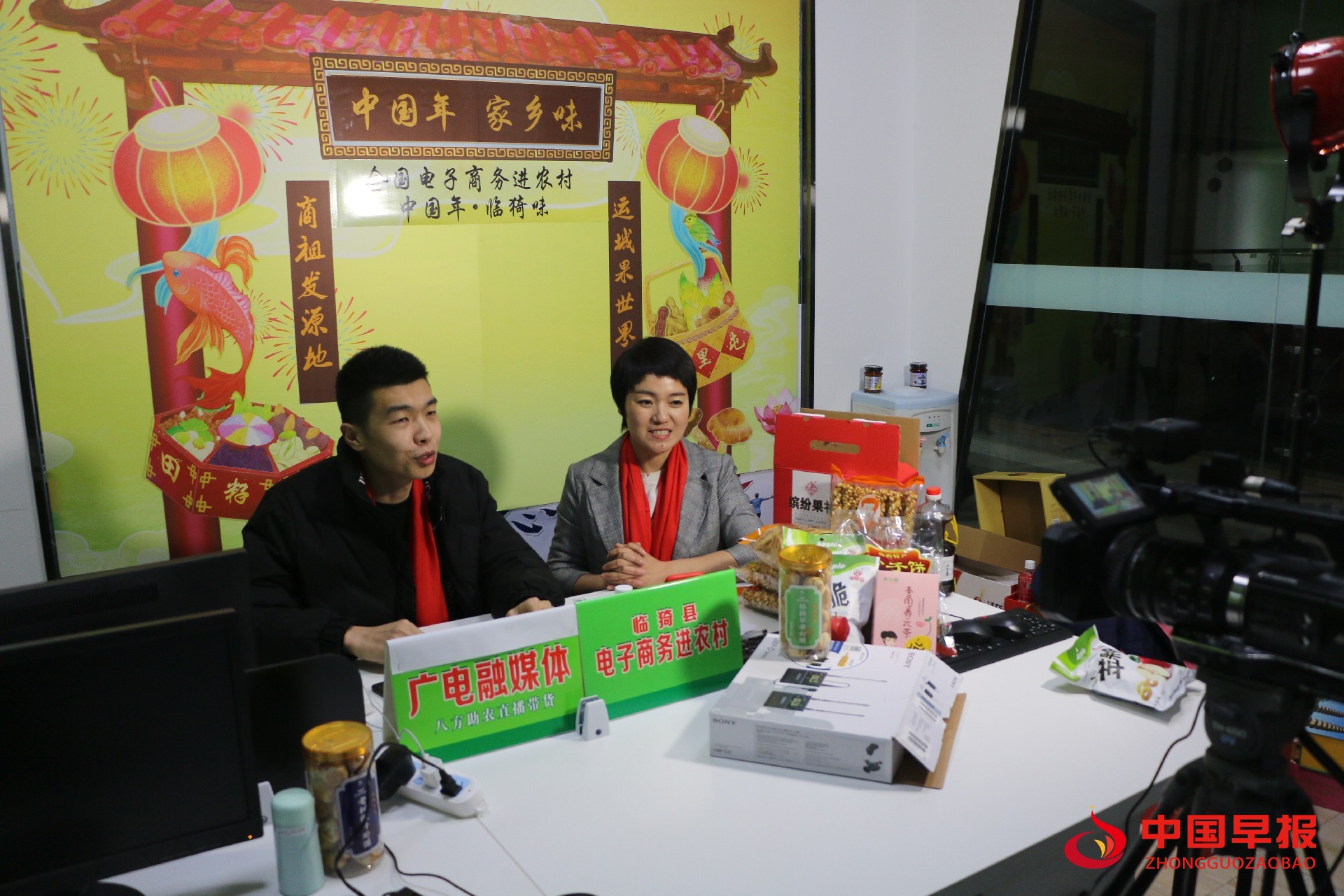 图片01.jpg