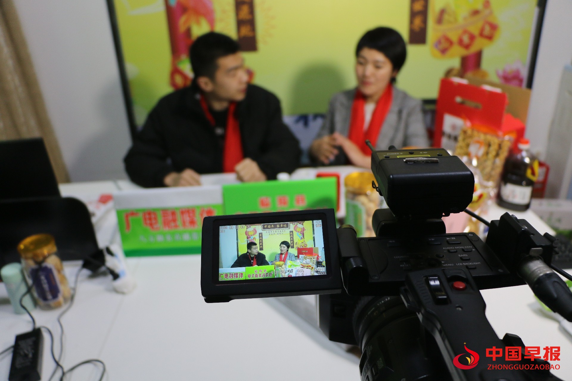 图片02.jpg