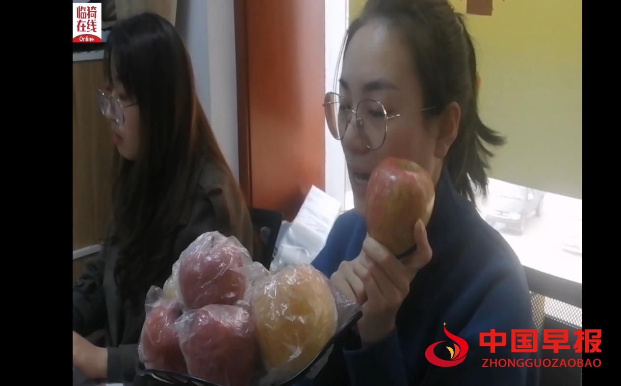 图片04.png