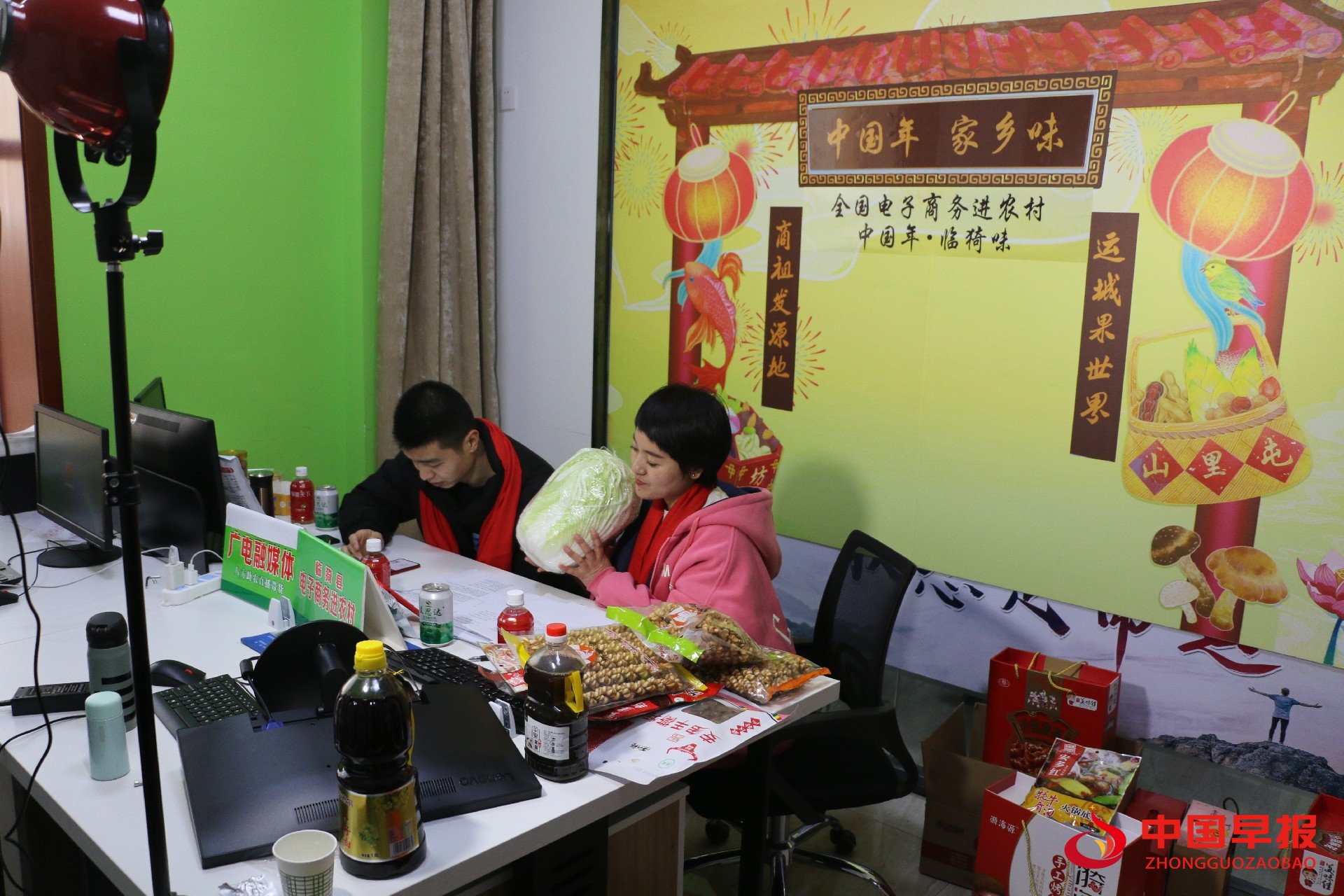图片06.jpg