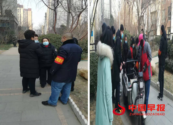 微信图片_20210220141701.png